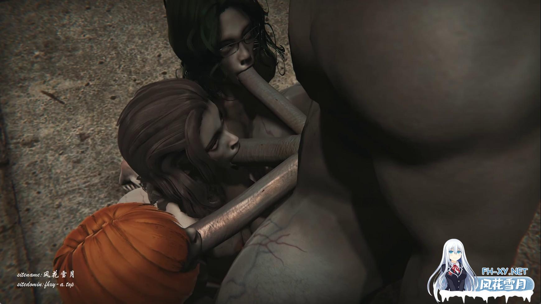 传染危机 (3).jpg