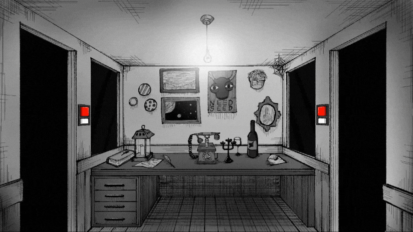 [互动SLG/汉化/恐怖/PC]天堂女仆 Maid in Heaven Ver1.0 Mtool汉化版[1.32G]-5.gif