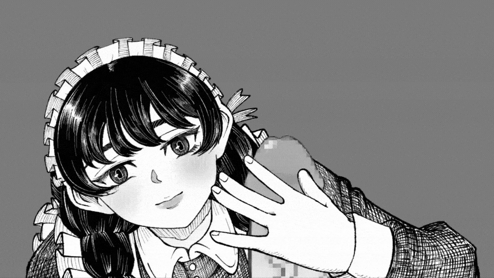 [互动SLG/汉化/恐怖/PC]天堂女仆 Maid in Heaven Ver1.0 Mtool汉化版[1.32G]-13.gif