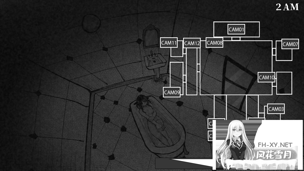 [互动SLG/汉化/恐怖/PC]天堂女仆 Maid in Heaven Ver1.0 Mtool汉化版[1.32G]-14.png