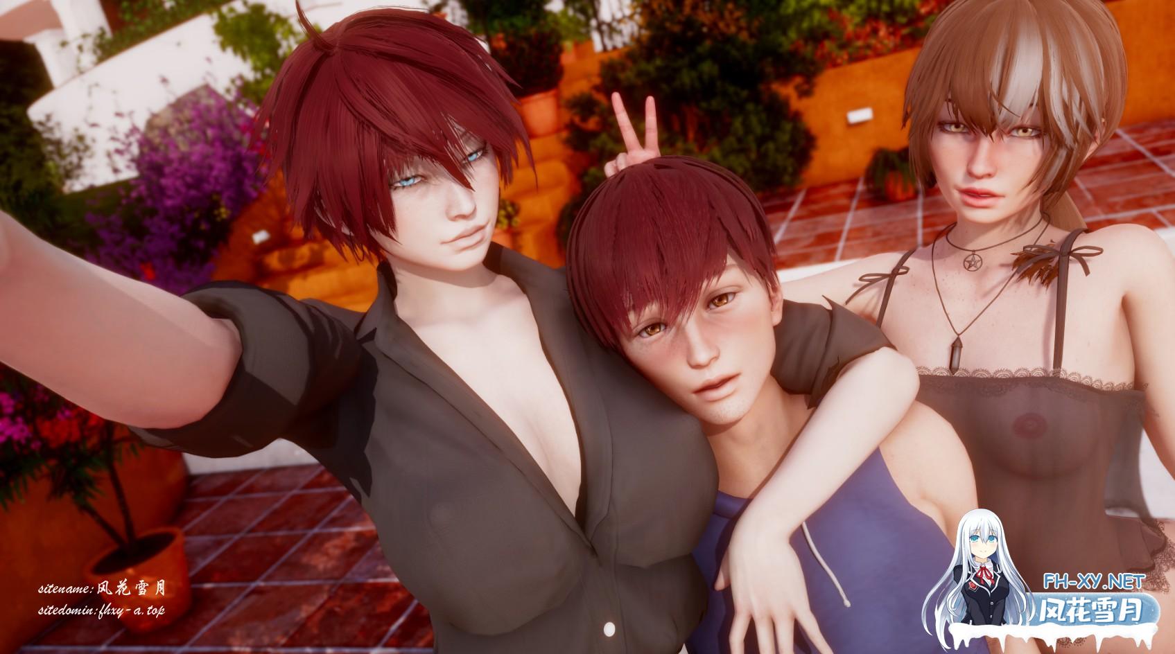 深度复兴2 (4).jpg