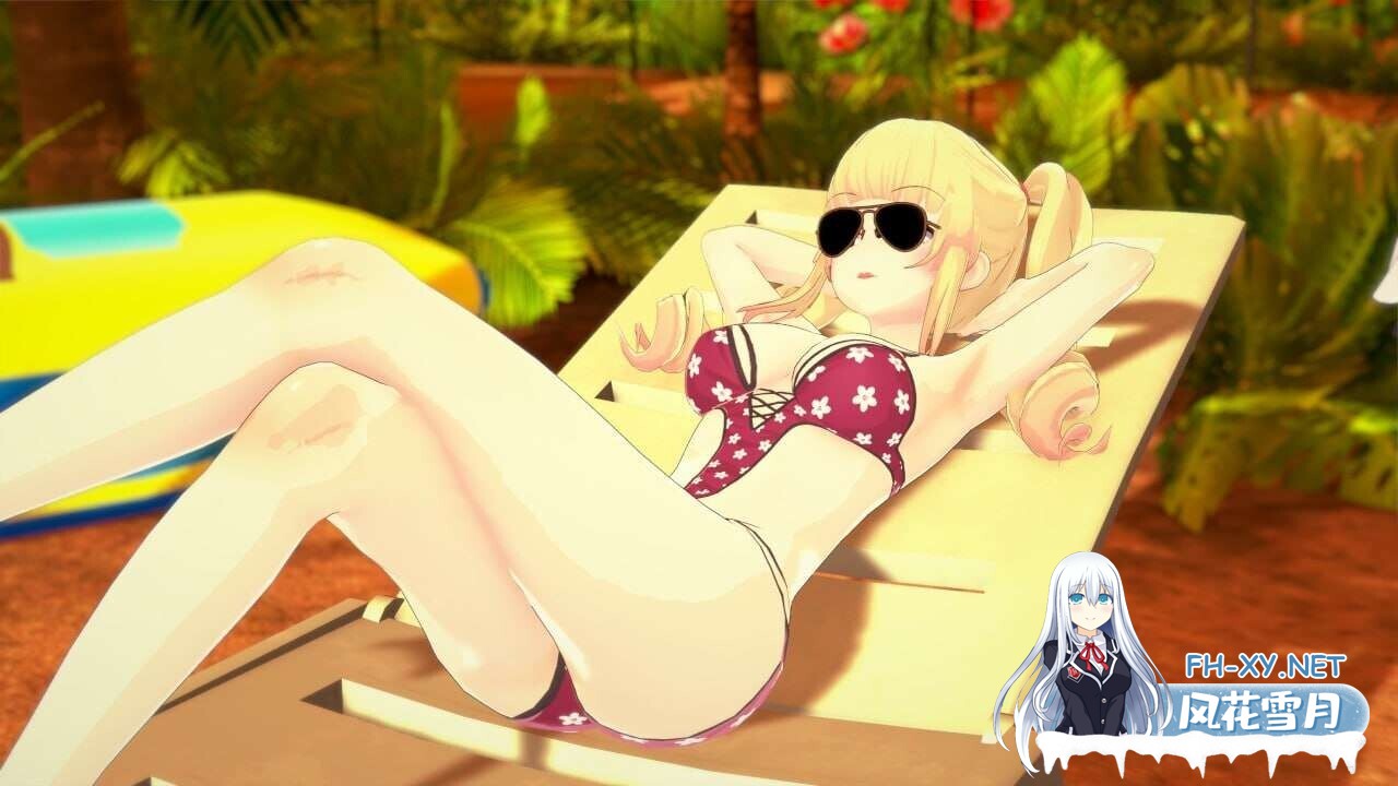 [沙盒后宫SLG/AI汉化] 特殊后宫职业 后宫特别班 Special Harem Class v0.4.5a AI汉化步兵版 [1.5G]-11.jpg