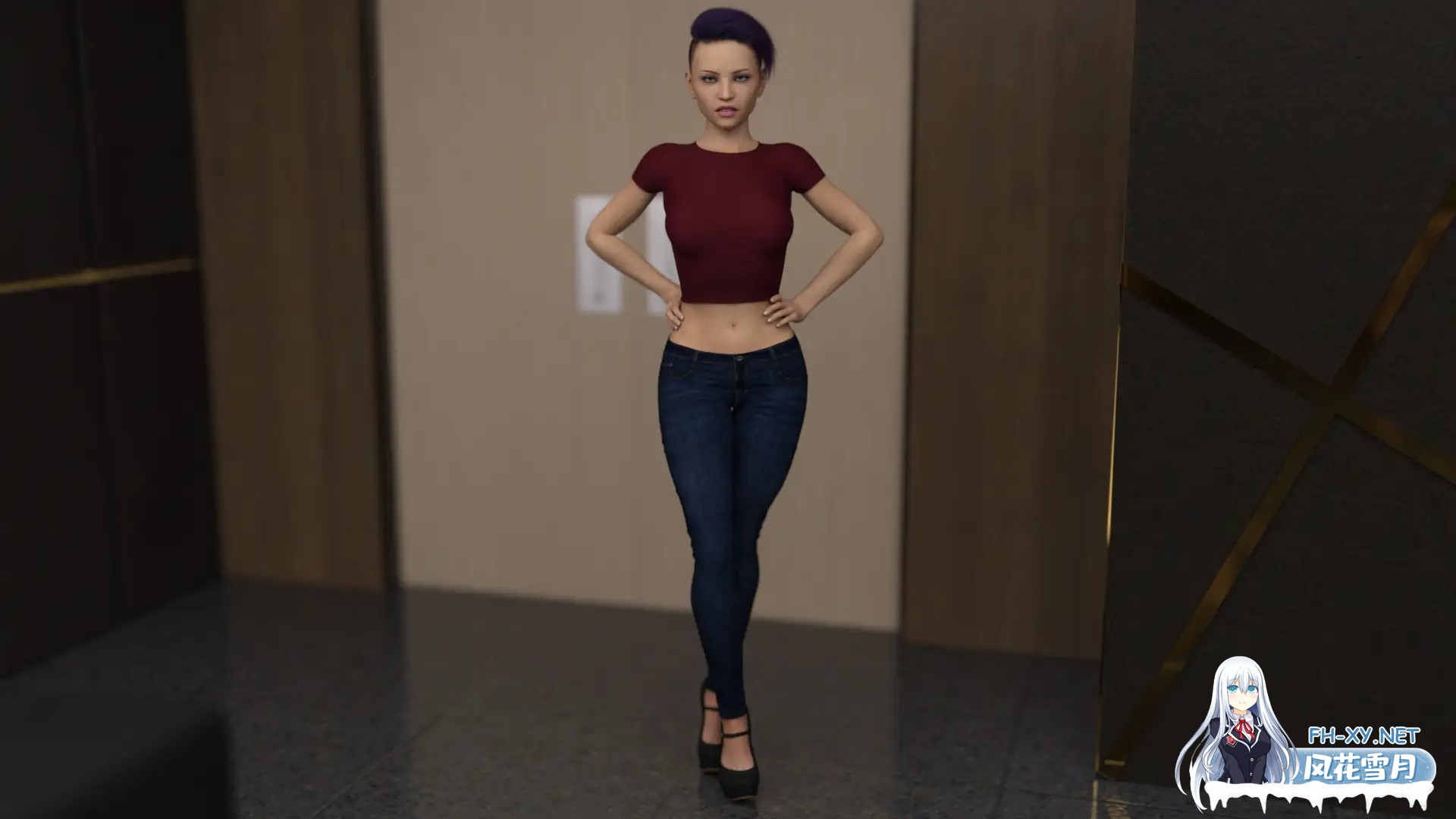 [SLG/动态/更新/口交/步兵]正经项目/Project Mnemosyne/Project «Mnemosyne»[Ver0.2.6][PC+安卓/5.69G]-16.jpg