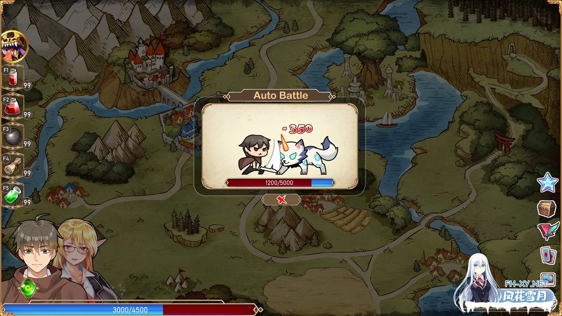 [沙盒SLG/全动态/STEAM官中/三消/步兵/更新]爱的异世界/H-Isekai Loves[Ver1.03][PC/500M]-6.jpg