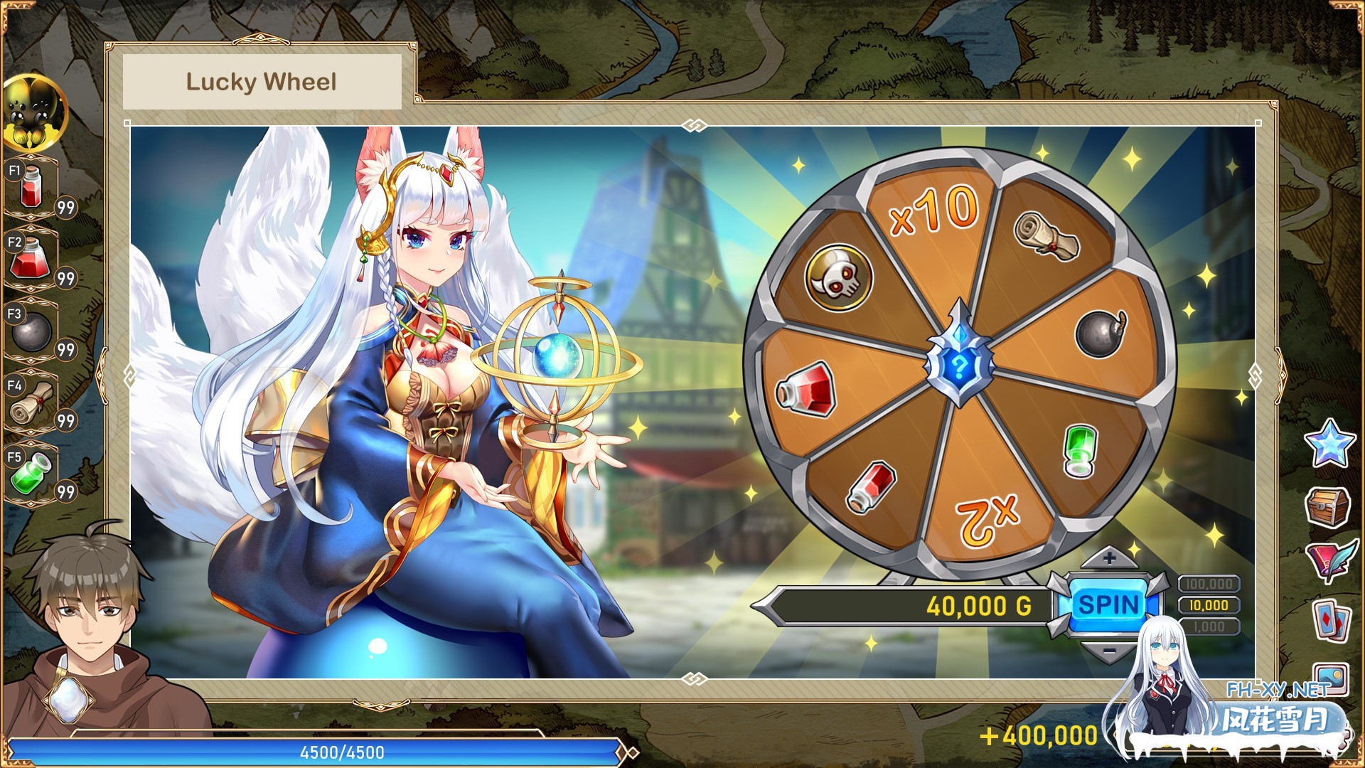 [沙盒SLG/全动态/STEAM官中/三消/步兵/更新]爱的异世界/H-Isekai Loves[Ver1.03][PC/500M]-8.jpg