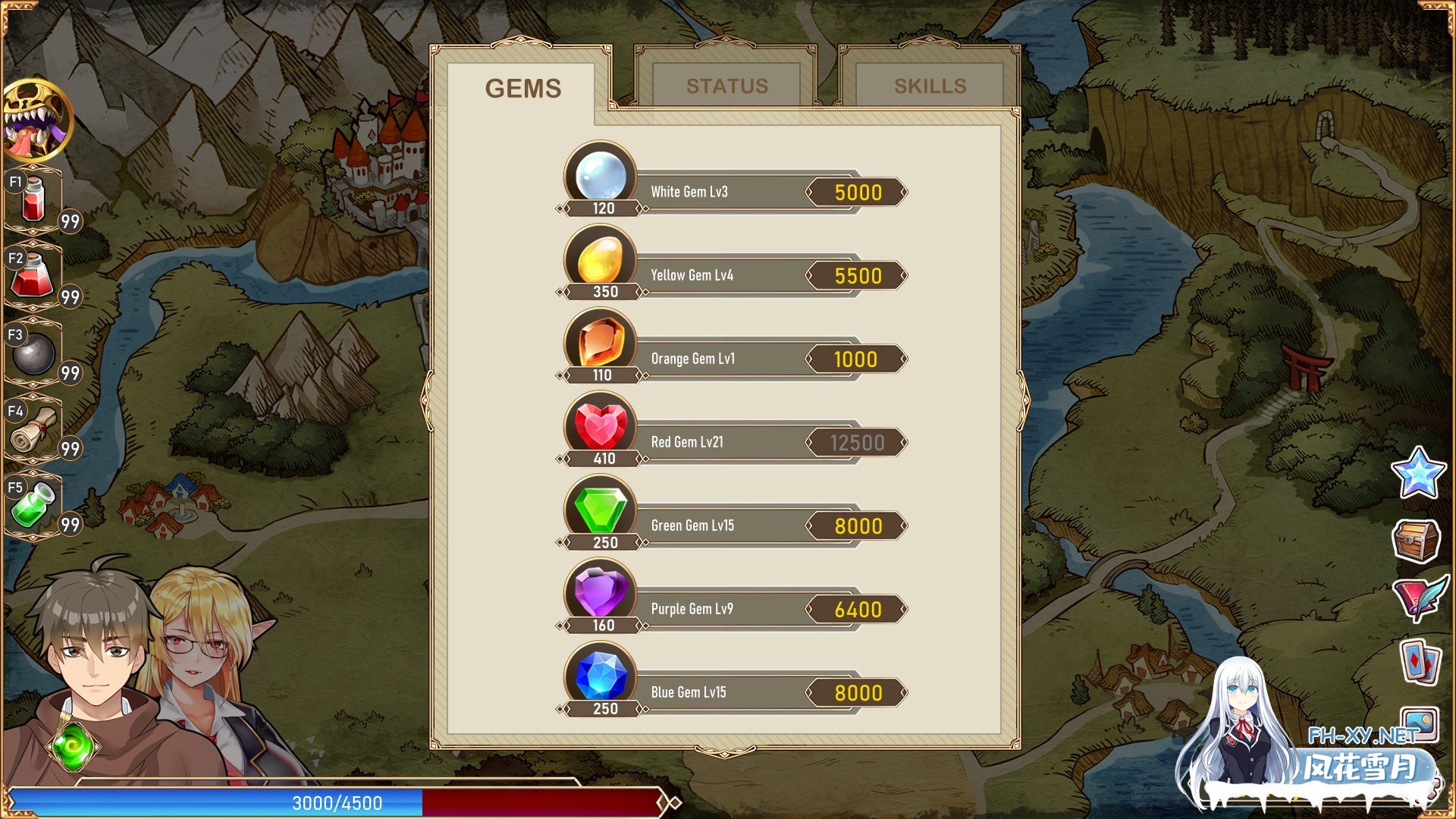 [沙盒SLG/全动态/STEAM官中/三消/步兵/更新]爱的异世界/H-Isekai Loves[Ver1.03][PC/500M]-11.jpg