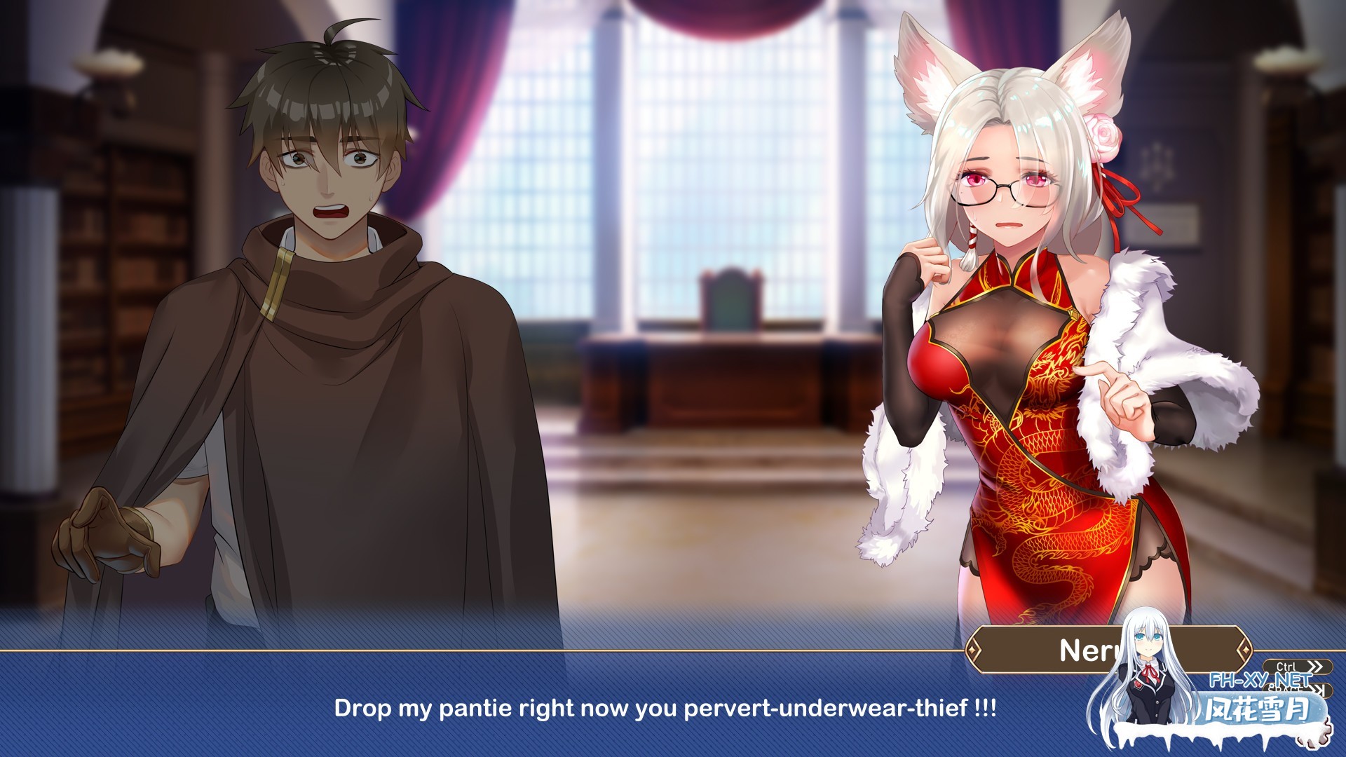 [沙盒SLG/全动态/STEAM官中/三消/步兵/更新]爱的异世界/H-Isekai Loves[Ver1.03][PC/500M]-15.jpg