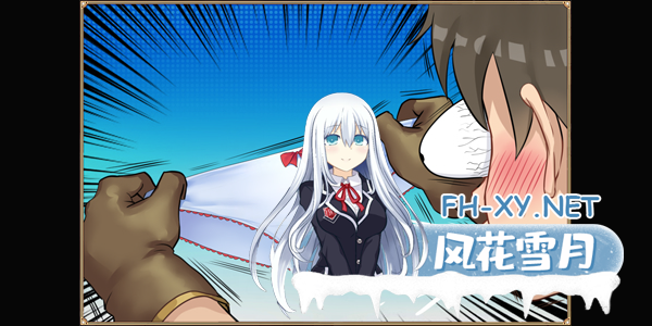 [沙盒SLG/全动态/STEAM官中/三消/步兵/更新]爱的异世界/H-Isekai Loves[Ver1.03][PC/500M]-13.png