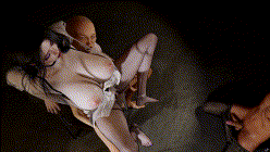 [3D]你老婆真棒-NTR当面奸 [1234.8MB]-5.gif