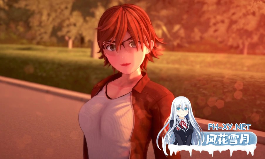 [SLG/AI汉化/后宫/口交/更新]恐惧钢铁计划/Project Dreadsteel [Ver0.1.4][PC+安卓/1.84G]-5.jpg