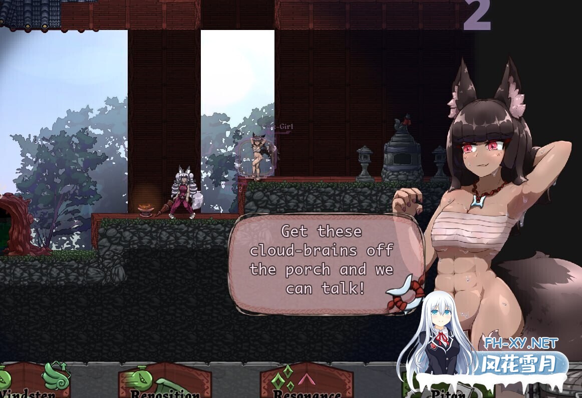 [动作ACT/官中/全动态/PC+安卓]怪物诅咒 MonCurse v0.6.9.4.1 官方中文步兵版[874M]-10.jpg