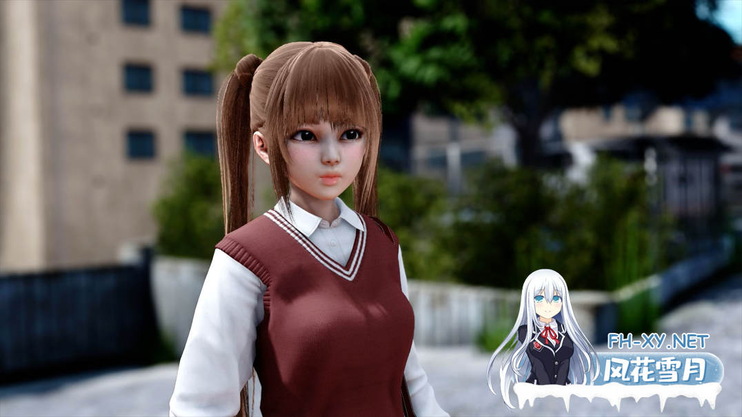 [亚洲SLG/官中//PC+安卓]城市恶魔:重启 City Devil: Restart Ver0.4 官方中文版[7.04G]-9.png