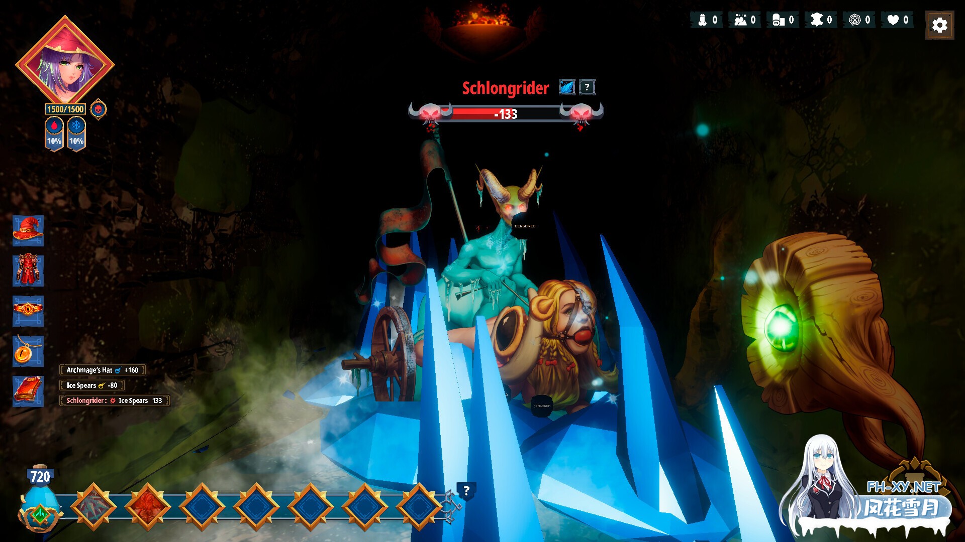 [SLG/STEAM官中/步兵/口交/束缚]哥布林地下城/Goblin Dungeons[PC/11.60G]-7.jpg