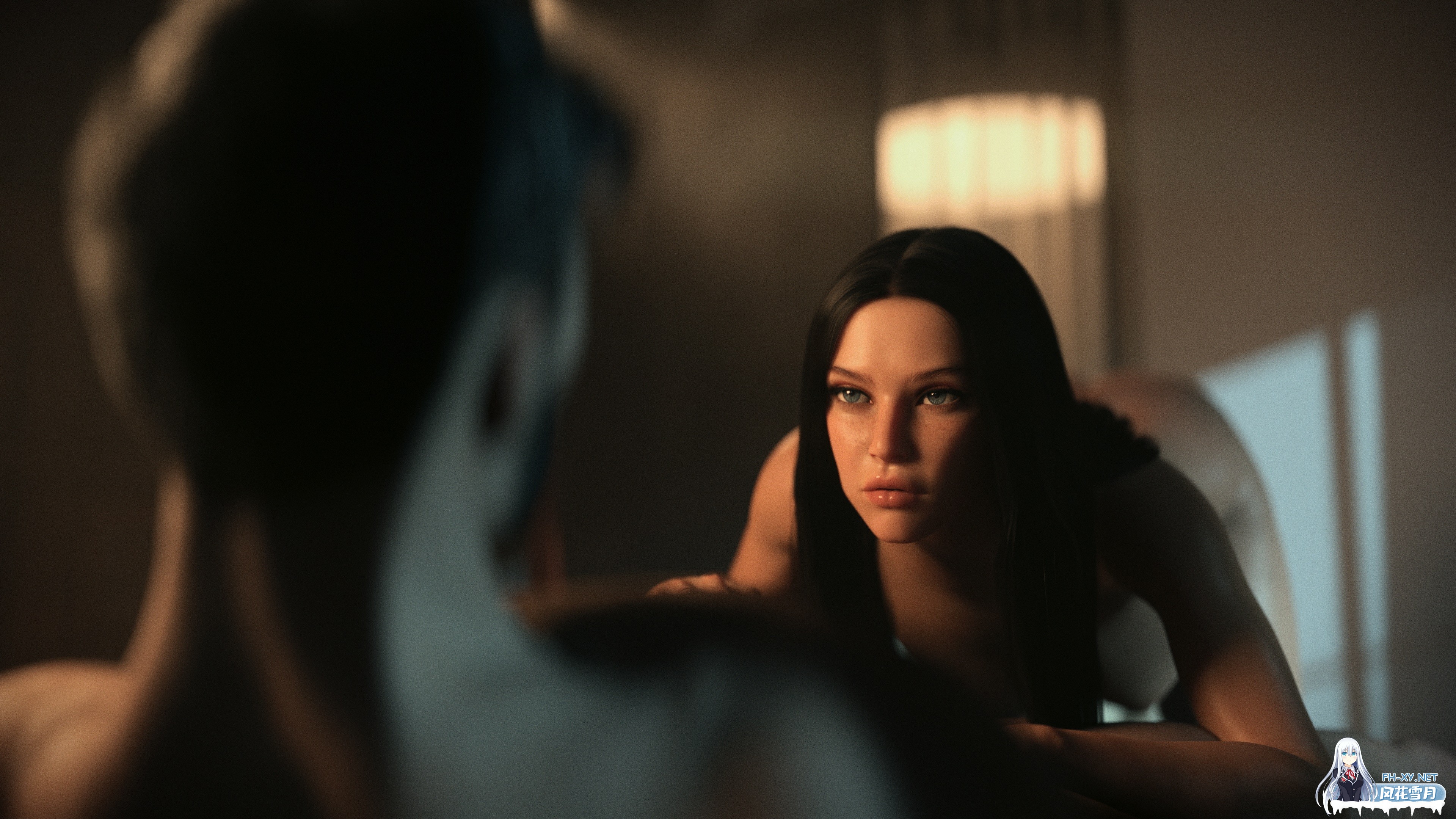 [SLG/动态/更新/官中/步兵/口交/兽耳]七界：拉菲恩圣地/七界/七个领域/The Seven Realms/The Seven Realms-High Lathion[R3 Ver1.03+攻略][PC+安卓/5.8G]-11.jpg