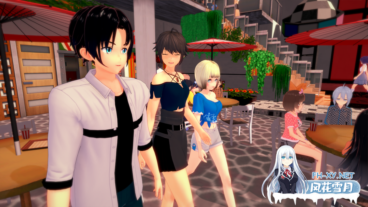 [SLG/动态/更新/汉化]魔法学校的故事/Tales of Magic School[Ver0.1.90][PC+安卓/5.92G]-15.png