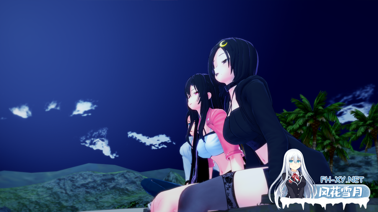 [SLG/动态/更新/汉化]魔法学校的故事/Tales of Magic School[Ver0.1.90][PC+安卓/5.92G]-16.png