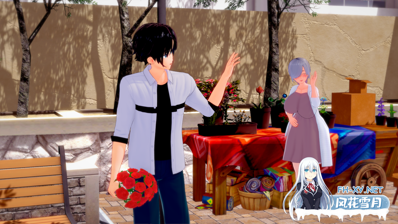 [SLG/动态/更新/汉化]魔法学校的故事/Tales of Magic School[Ver0.1.90][PC+安卓/5.92G]-20.png