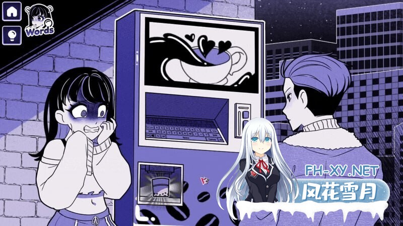 [SLG/动态/2D/官中/巨乳/更新]异能咖啡机Ⅱ～异常萃取篇～/Anomalous Coffee Machine 2[Ver0.6.00 豪华版][PC+安卓/2.5G]-8.jpg