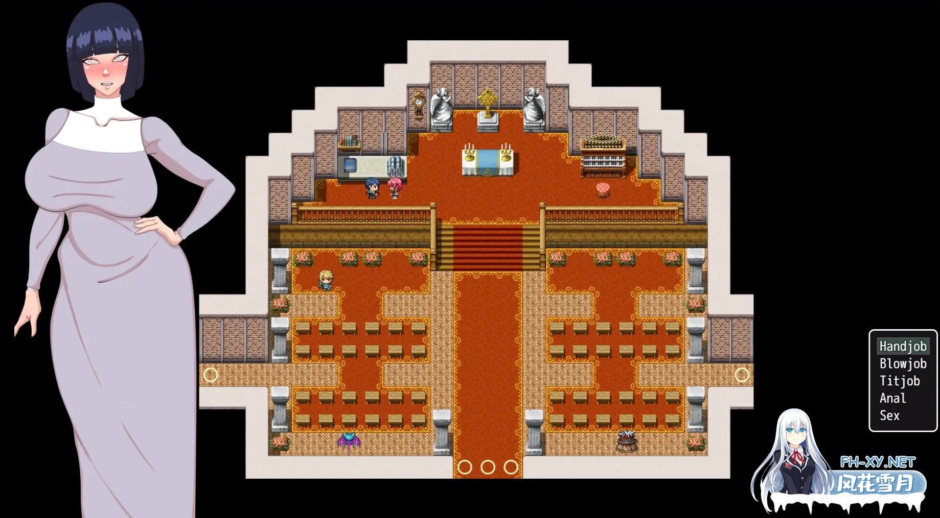 [RPG/扶她/更新/机翻+AI文本/巨乳/口交/步兵]从英雄到扶她/From Hero to Futa[Ver25.11.09][PC/1.30G]-5.jpg