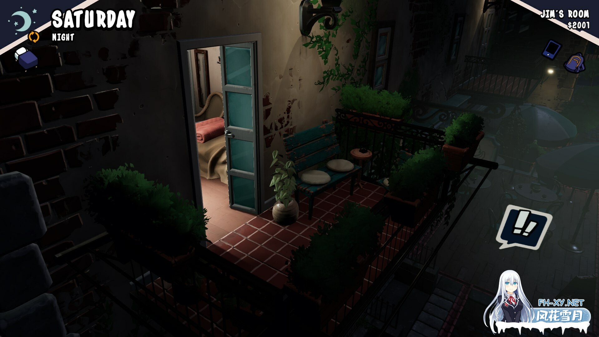 [SLG/动态/更新/机翻/步兵/足交]桃山学院/Peach Hills Division[Ver0.48.6][PC/4.30G]-8.jpg