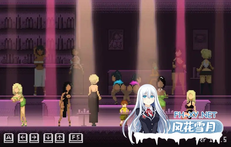 [ACT/动态/更新/生肉/像素/小马拉大车][RJ400958/Sonken Games社团]迷你俱乐部/Mini Club[Ver1.3.1][PC/70M]-7.jpg