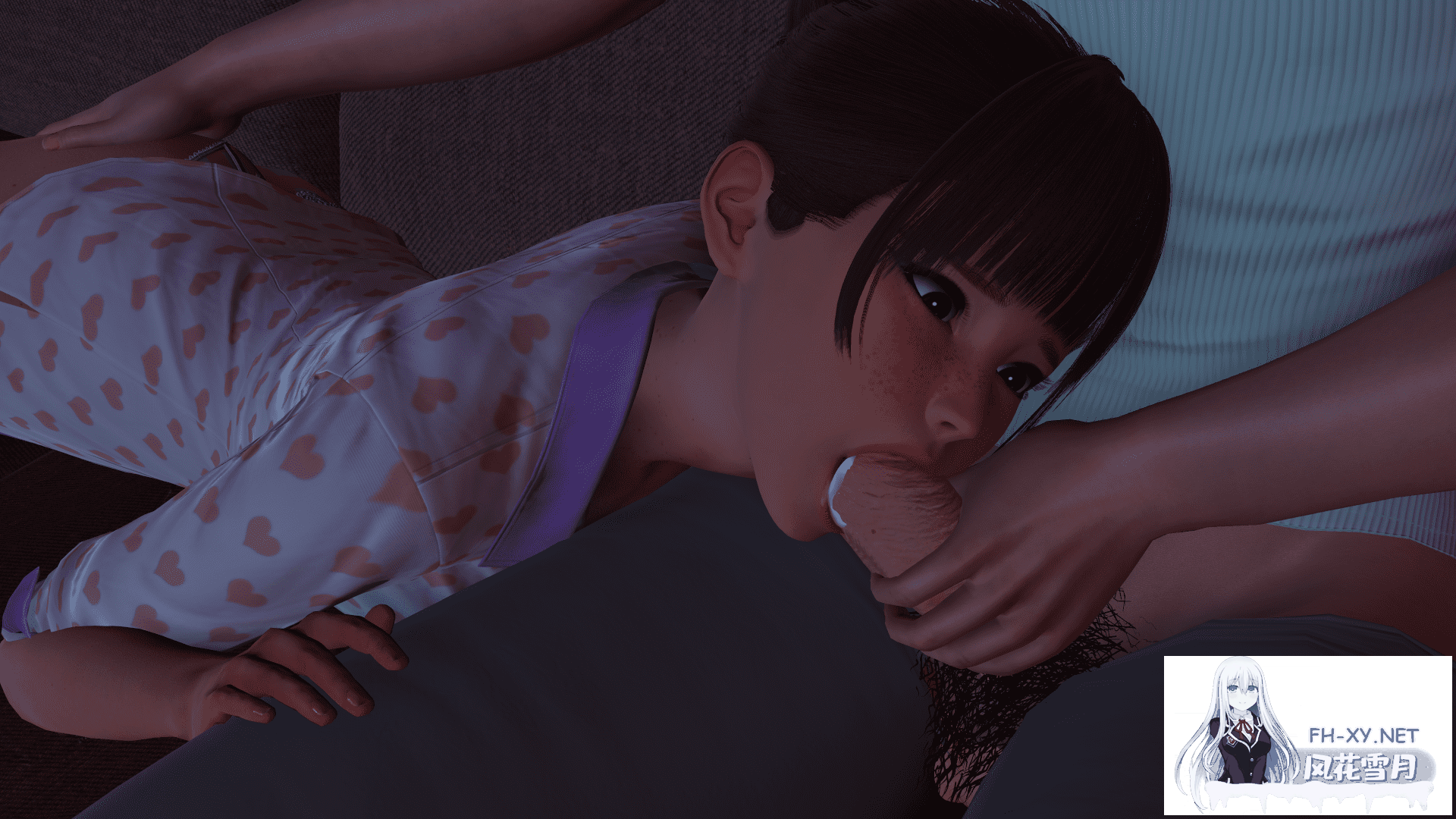 [国风SLG精品/汉化/PC+安卓]真正的丈夫 真丈夫 True Husband Ver1.4 AI汉化内嵌版[5.31G]-22.png