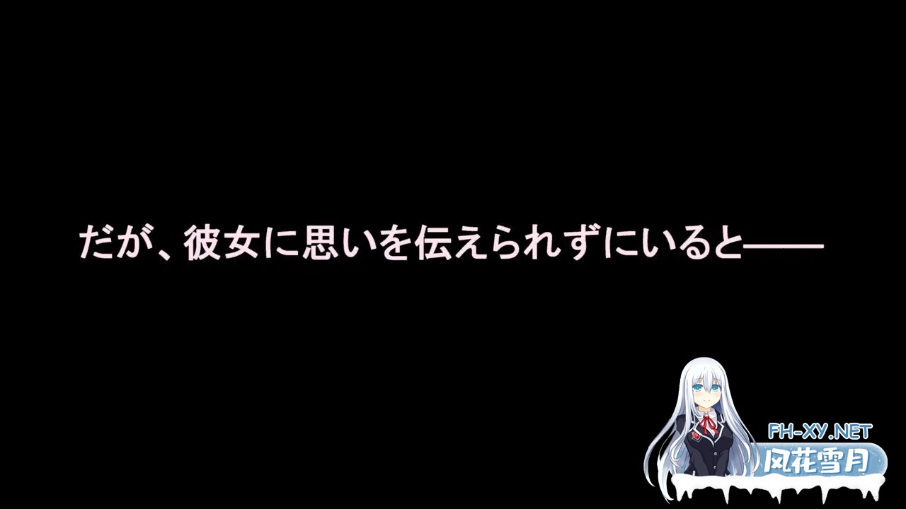 [RPG/机翻+AI文本/纯爱/NTR/巨乳][RJ01514012/マカロニ商会社团]覆盖～逐渐被陌生色彩浸染的你～/Overwrite～知らない色に染まる君～[PC/1.10G]-6.jpg