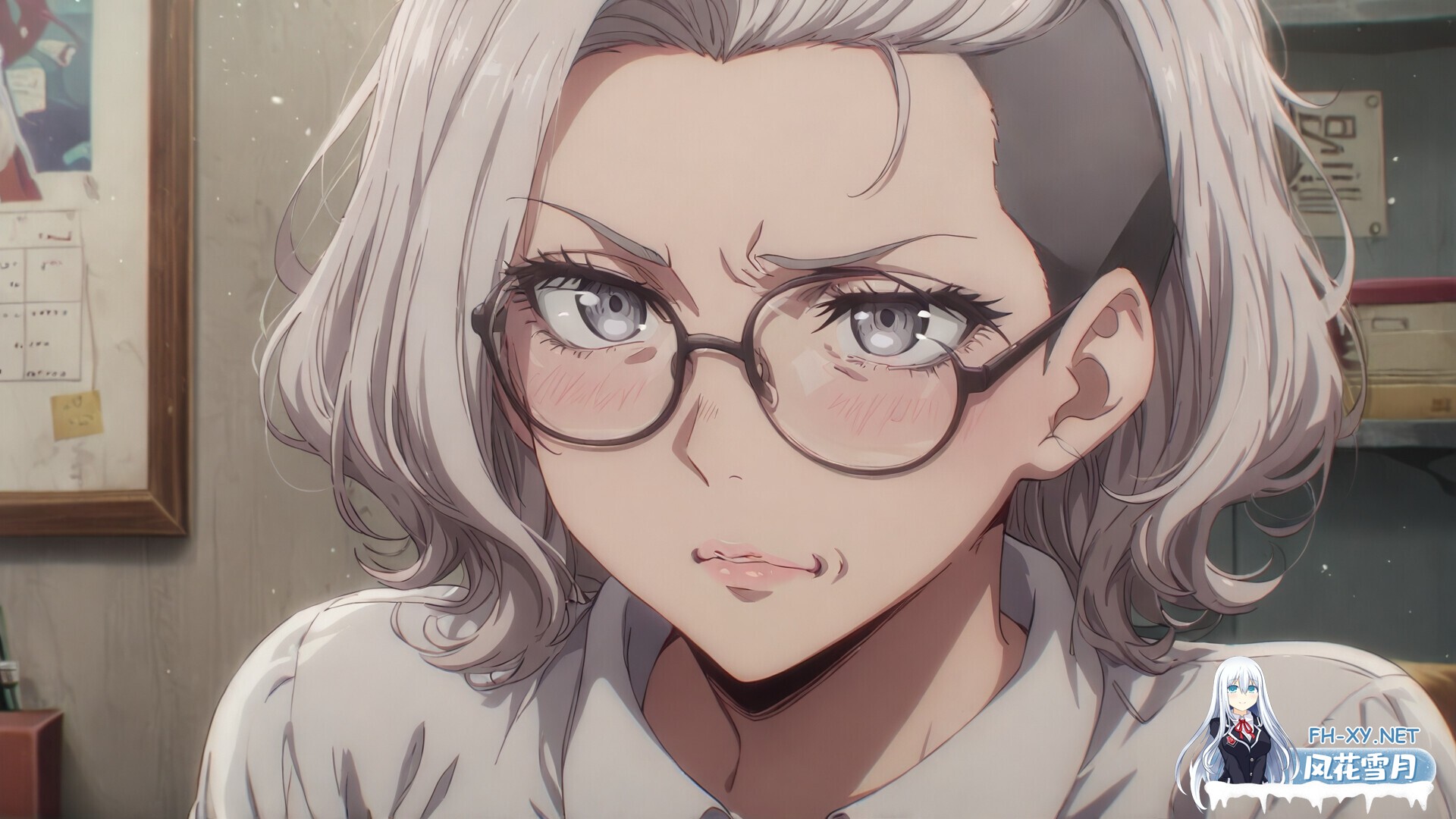 [SLG/STEAM官中/步兵/巨乳/AI作画]再临！？罪与罚秘密的马戏团/Again!? The Circus of Sinful Secrets[PC/1.70G]-6.jpg