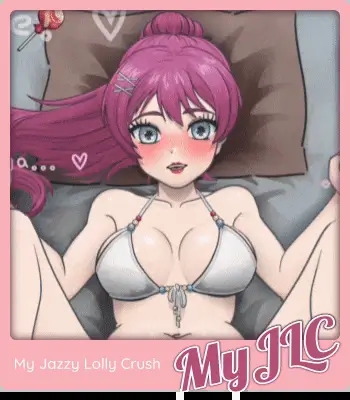 [SLG/更新/生肉/步兵/2D]我对爵士萝莉的迷恋/My Jazzy Lolly Crush[Ver1.5.1][PC/750M]-8.jpg
