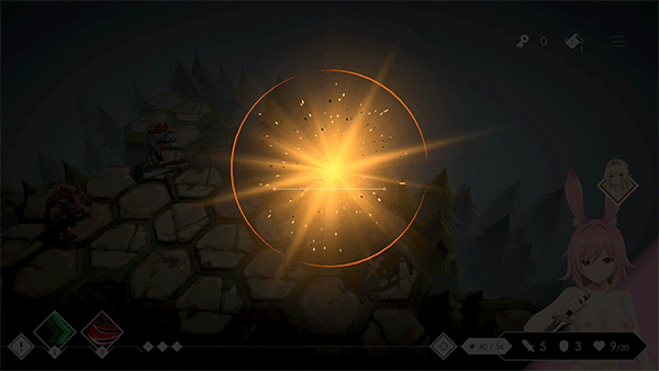 [精品SLG/STEAM官中/动态/无码/更新]Loop Queen-地牢脱出3 轮回女王/Escape Dungeon 3 - Loop Queen/Loop Queen-Escape Dungeon 3 [Ver1.25][PC/3.2G]-6.gif