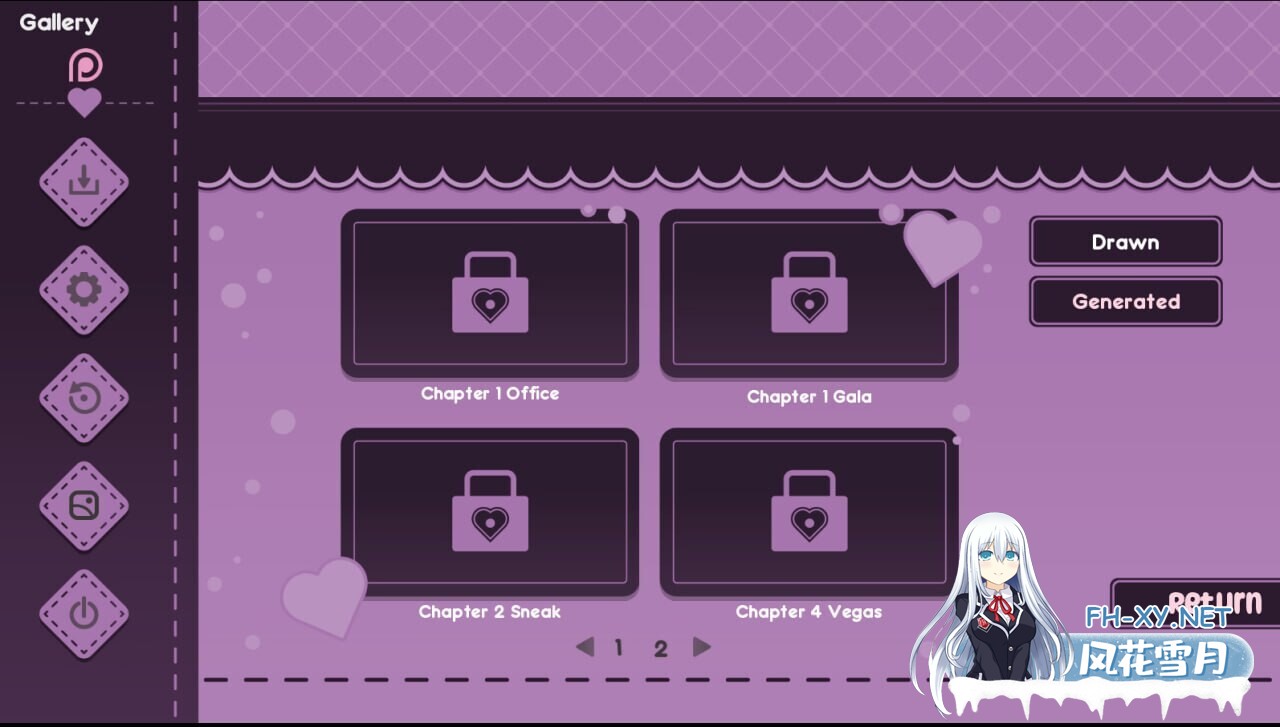 [SLG/2D/汉化/动态/更新]伊芙琳的丈夫们/Sissified Husband of Evelyn[Ver1.0C][PC+安卓/720M]-4.jpg