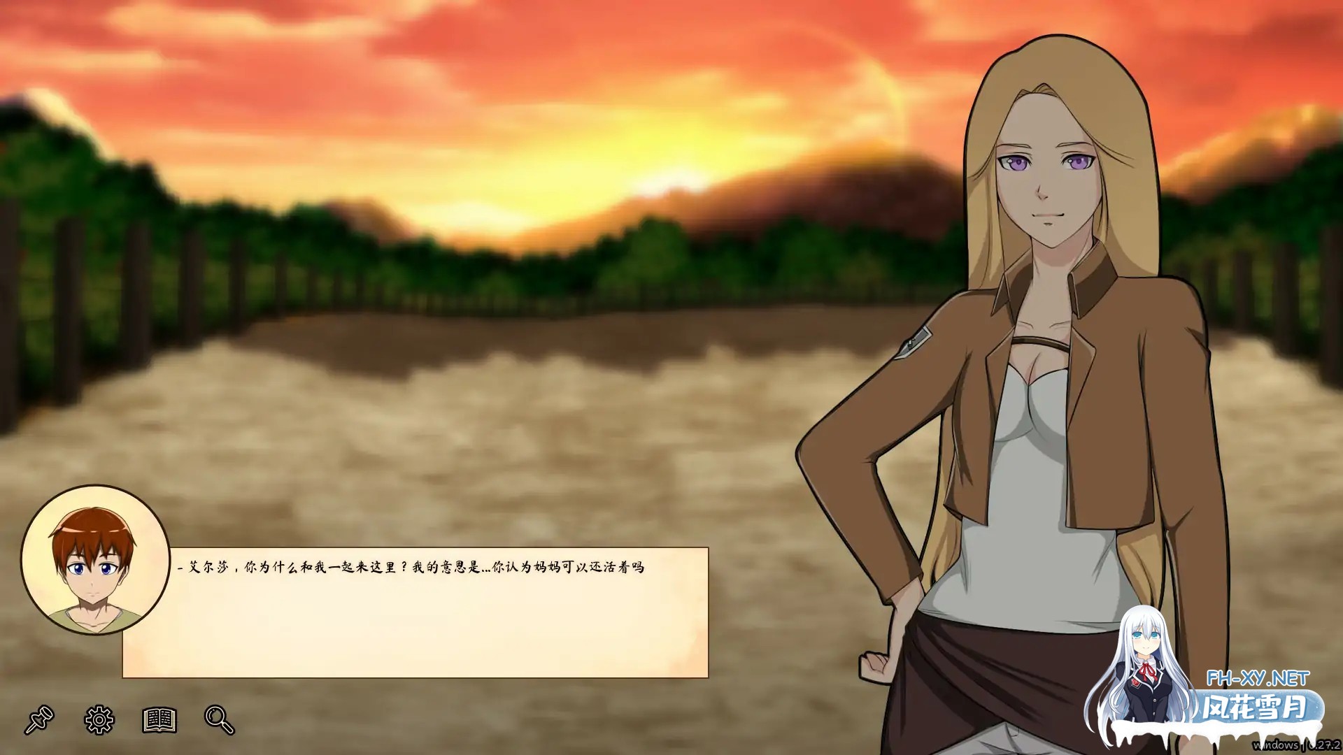 [同人SLG/官中/巨乳/手交]袭击调查兵团/Attack on Survey Corps [Ver0.27.2][PC/0.41G]-3.jpg