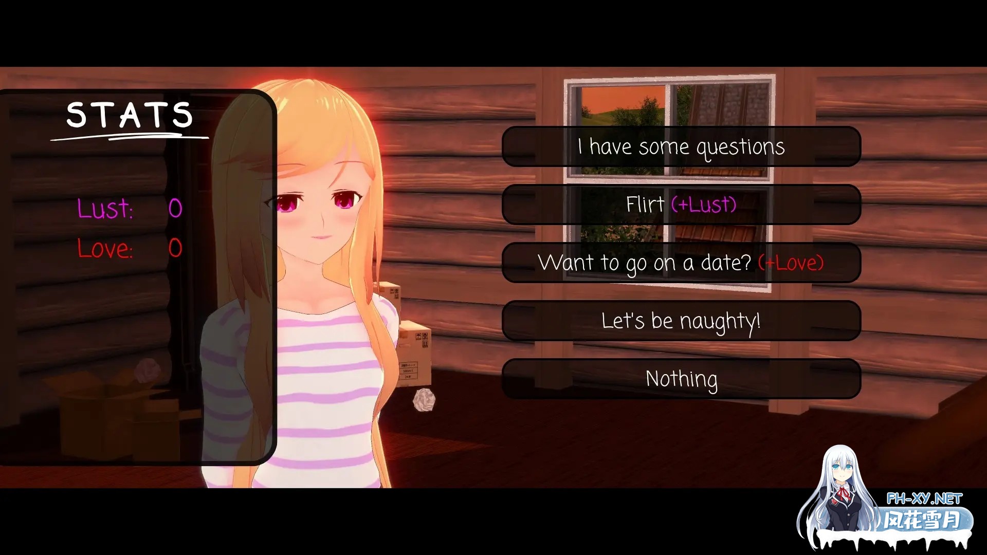 [SLG/动态/更新/3D/汉化]罪恶谷/Sinful Valley[Ver0.3.2][PC+安卓/1.76G]-2.jpg