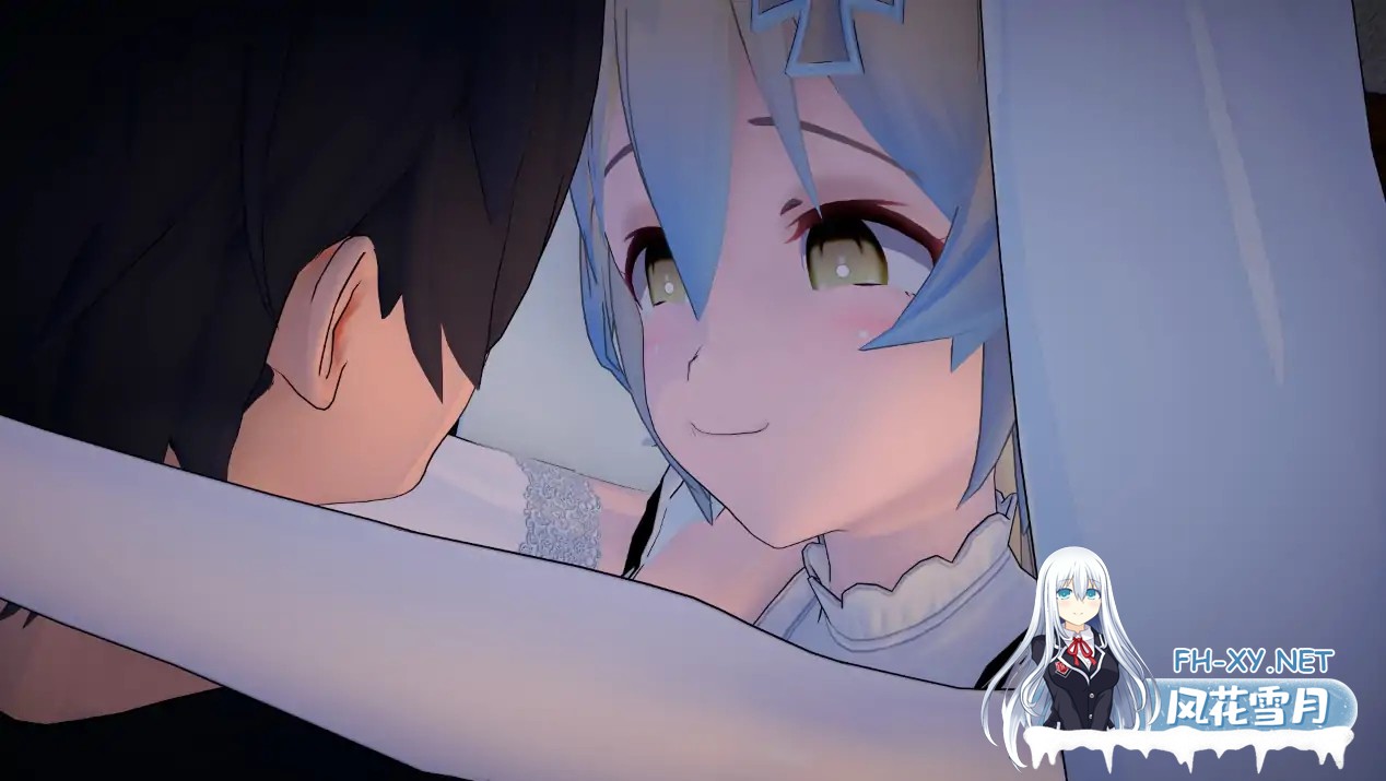 [SLG/AI汉化/沙盒]力量之种/Seeds Of Power [Ver0.1][PC+安卓/3.28G]-7.jpg