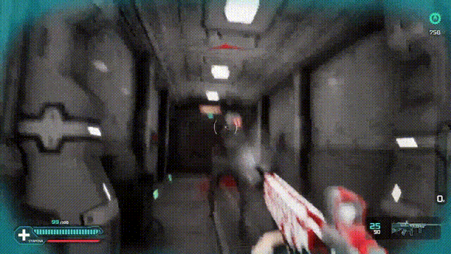 [ACT/STEAM官中/动态/口交/百合/中出]情欲效应/Lust Effect [18+][PC/9.01G]-2.gif