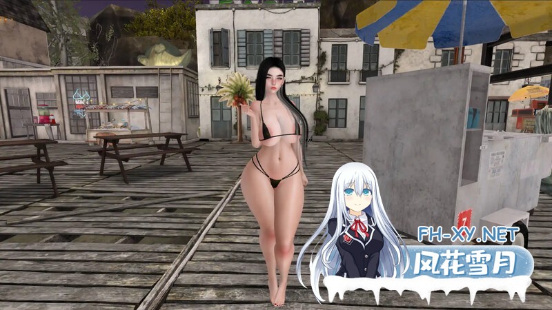 [SLG/汉化/3D/更新/动态]家庭麻烦/Family Trouble/Family_trouble[Ver0.9.66][双端/8.13G]-2.jpg