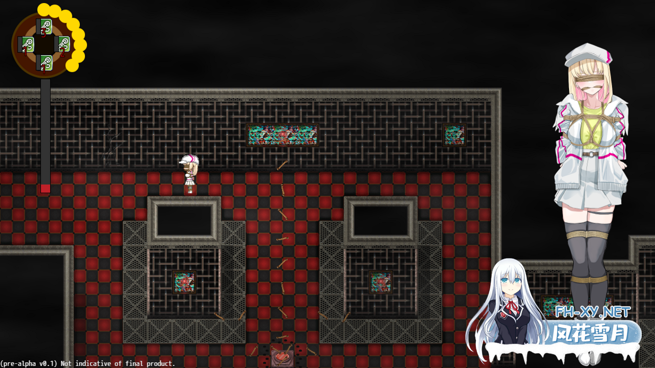 [RPG/解密/官中/捆绑/触手/更新]极乐遗境：禁忌乐园/禁忌乐园/The Legacy of Hedonia: Forbidden Paradise[Ver0.13.4][PC/740M]-1.png