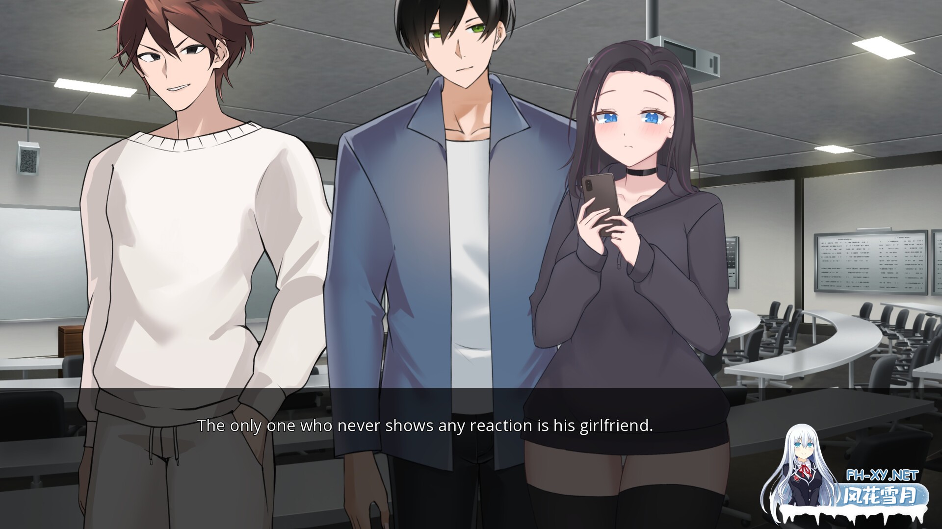 [SLG/动态/AI汉化/更新/巨乳/口交]他让她堕落/妈妈为何这样/He Maid Her Fall[Ver0.7.3][PC+安卓/8.9]-4.jpg