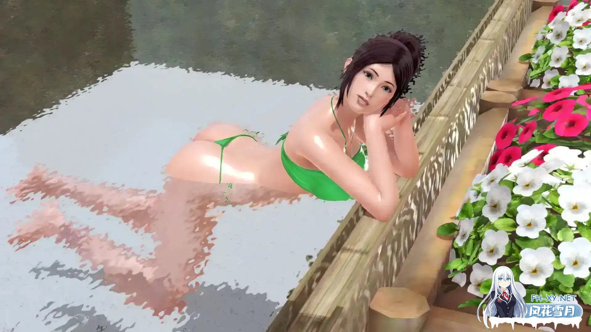 [SLG/乱伦/汉化/3D/动态/多P/更新]甜蜜的感情/Sweet Affection[Ver0.11.9][PC/11.8G]-6.jpg