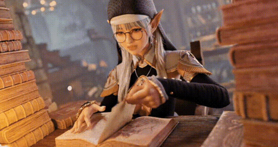 PC[3D互动第一人称魔法战斗调教动态步兵]性愿望 Sex Wishes[8G]-1.gif