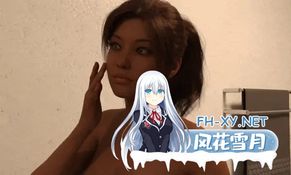 [SLG/动态/更新/3D/汉化]特工/特工谢琳/Agent Sherine[Ver0.17][PC+安卓/2.24G]-9.jpg