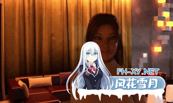 [SLG/动态/更新/3D/汉化]特工/特工谢琳/Agent Sherine[Ver0.17][PC+安卓/2.24G]-10.jpg