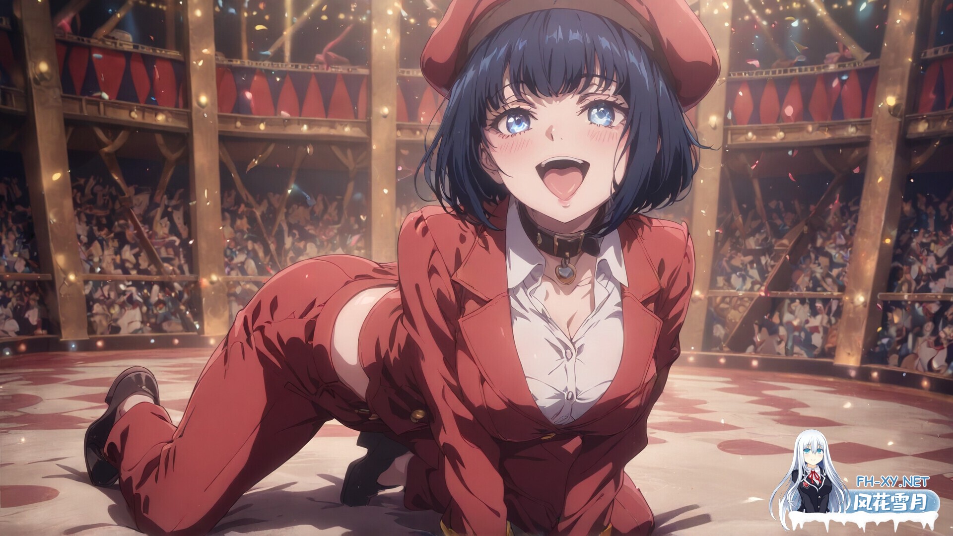 [SLG/STEAM官中/巨乳/AI作画/巨乳/中出]又来了！？罪恶秘密马戏团/Again!? The Circus of Sinful Secrets[PC/1.53G]-10.jpg