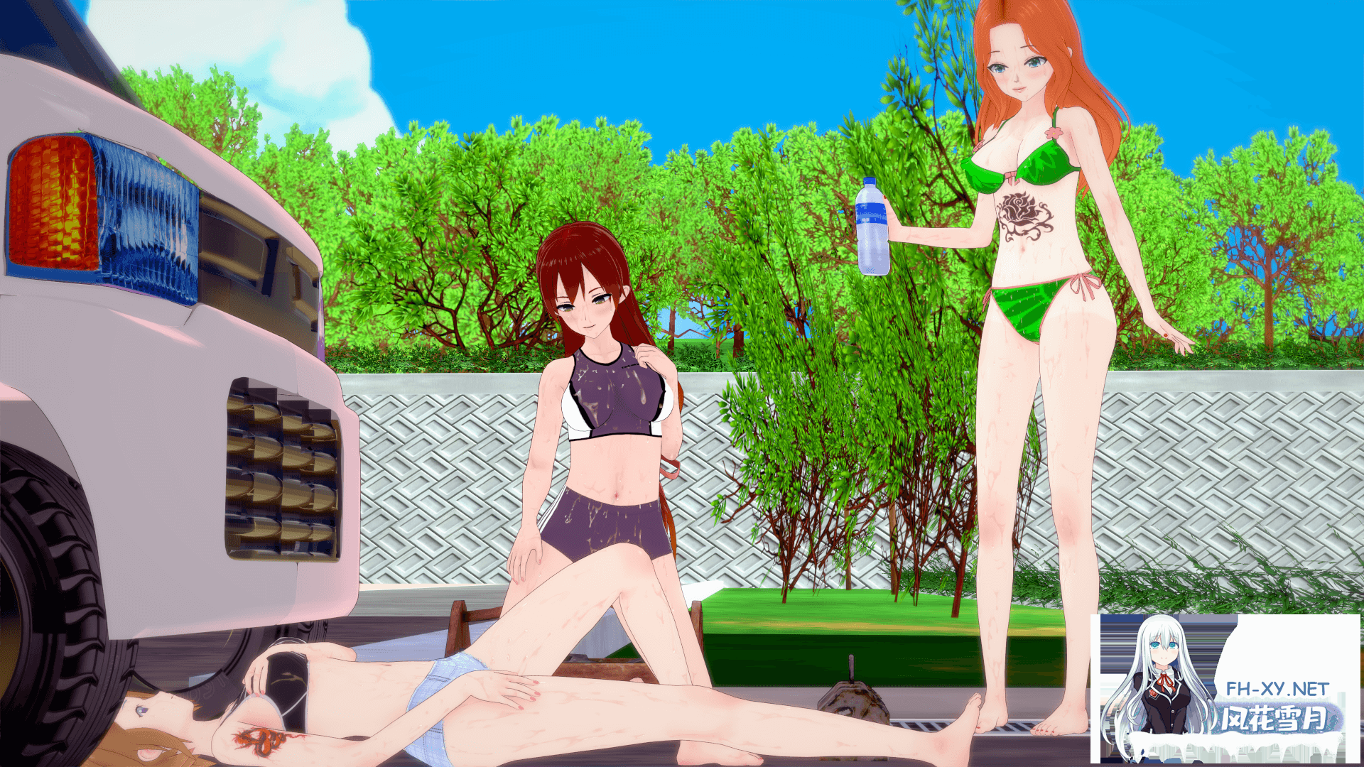 [SLG/动态/更新/汉化/3D]秘密岛/神秘岛/Secret Island[Ver0.15.4.0][PC+安卓/9.6G]-7.png