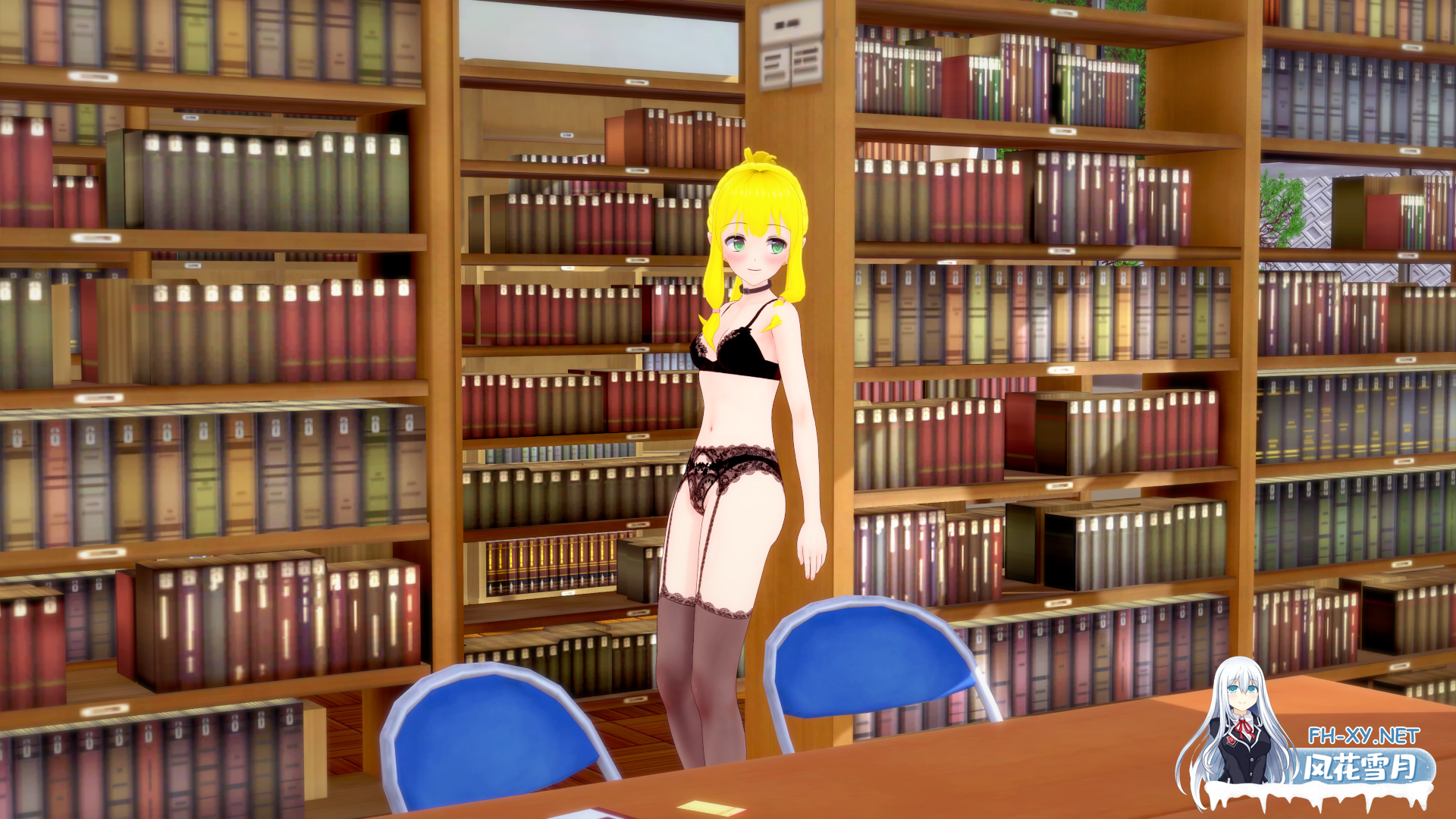 [SLG/动态/更新/汉化/3D]秘密岛/神秘岛/Secret Island[Ver0.15.4.0][PC+安卓/9.6G]-13.png