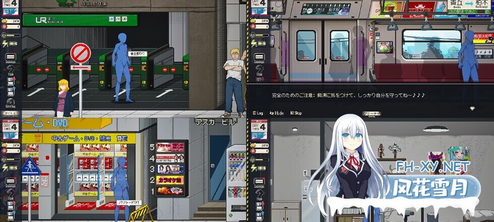 [SLG/DL官中/触摸/像素/电车/羞辱/巨乳/更新][RJ01437470/三しょく工房社团]清洁工传奇/清掃員伝説[Ver1.08  正式版][PC/920M]-5.jpg