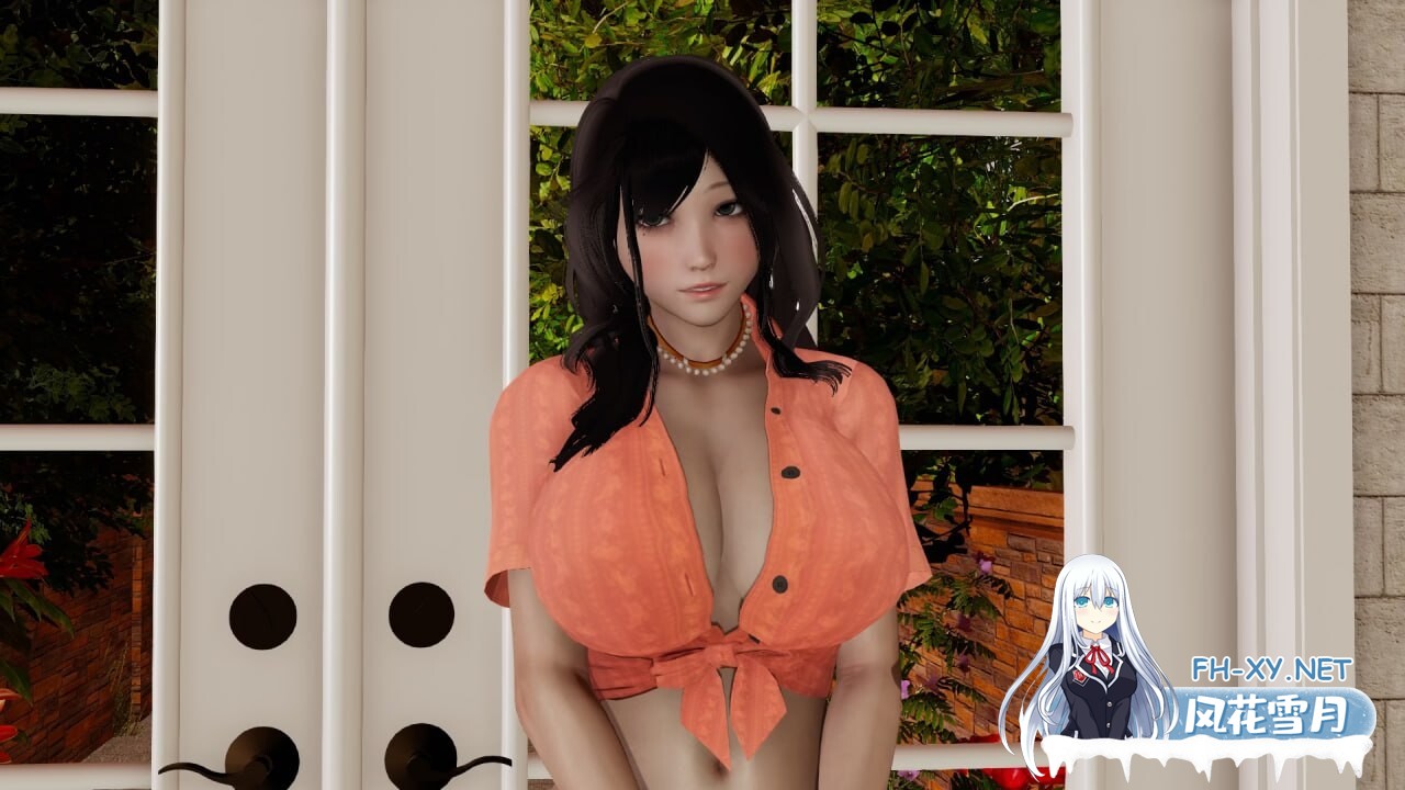 [SLG/安卓] 帮她恢复职业生涯 Restore Her Career v0.34赞助AI版[2.96G]-1.jpg