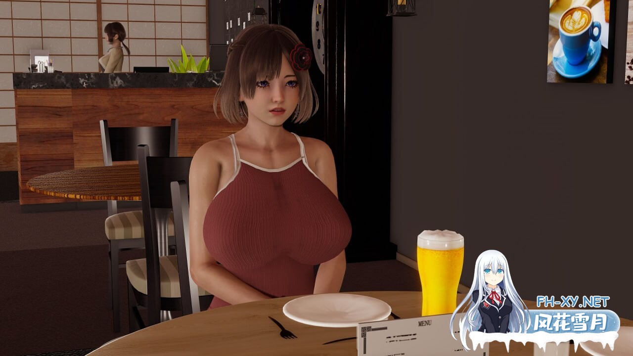 [SLG/安卓] 帮她恢复职业生涯 Restore Her Career v0.34赞助AI版[2.96G]-2.jpg