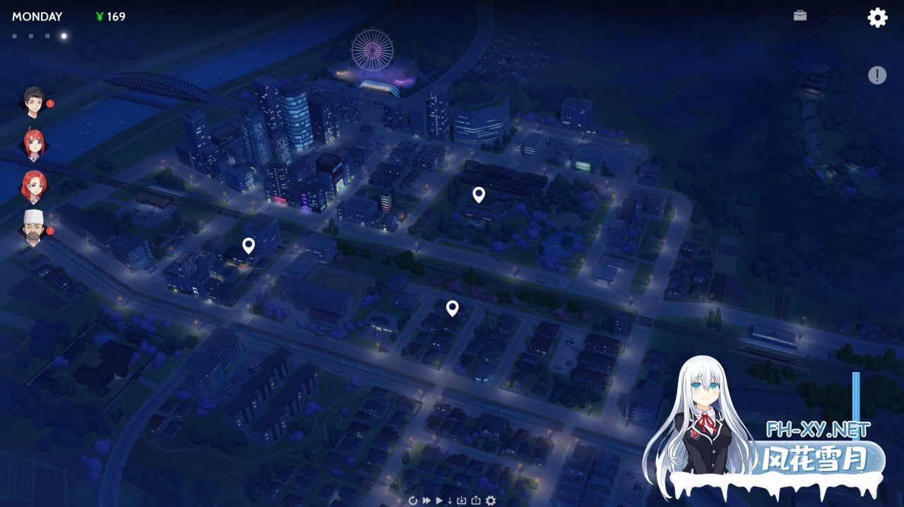 [SLG/安卓] 永恒不再 Goodbye Eternity v0.12 AI汉化 [962M]-4.jpg