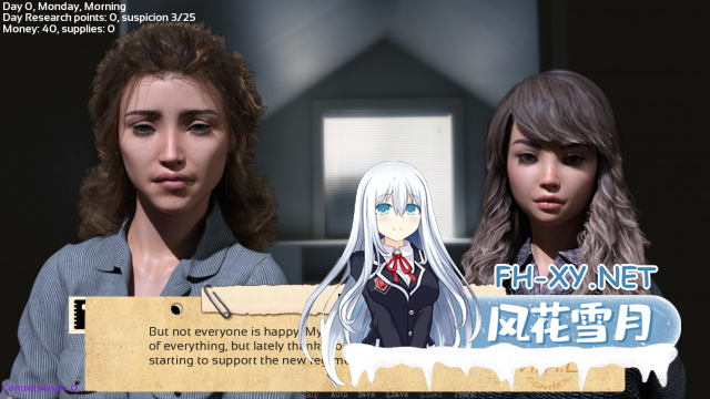 [SLG/动态/汉化/乱伦/更新/3D]接管/Take Over[Ver0.90][PC+安卓/1.19G]-3.png